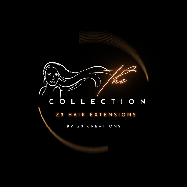 Z3HairExtensions